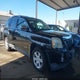2CTFLHEYXA6231032 2010 GMC Terrain Slt-2 auction photo thumbnail 1