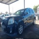 2CTFLHEYXA6231032 2010 GMC Terrain Slt-2 auction photo thumbnail 2