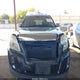 2CTFLHEYXA6231032 2010 GMC Terrain Slt-2 auction photo thumbnail 6