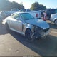 JTHFN48Y620022017 2002 Lexus Sc 430 auction photo thumbnail 1