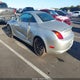 JTHFN48Y620022017 2002 Lexus Sc 430 auction photo thumbnail 3