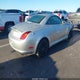 JTHFN48Y620022017 2002 Lexus Sc 430 auction photo thumbnail 4