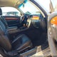 JTHFN48Y620022017 2002 Lexus Sc 430 auction photo thumbnail 5
