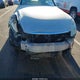 JTHFN48Y620022017 2002 Lexus Sc 430 auction photo thumbnail 6