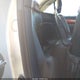 JTHFN48Y620022017 2002 Lexus Sc 430 auction photo thumbnail 8