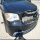 2C4RC1BGXFR726137 2015 Chrysler Town & Country Touring auction photo thumbnail 6