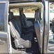 2C4RC1BGXFR726137 2015 Chrysler Town & Country Touring auction photo thumbnail 8