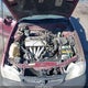 1NXBR18E2WZ084937 1998 Toyota Corolla Le auction photo thumbnail 10