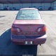 1NXBR18E2WZ084937 1998 Toyota Corolla Le auction photo thumbnail 17