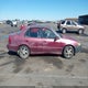 1NXBR18E2WZ084937 1998 Toyota Corolla Le auction photo thumbnail 18