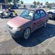 1NXBR18E2WZ084937 1998 Toyota Corolla Le auction photo thumbnail 2