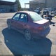 1NXBR18E2WZ084937 1998 Toyota Corolla Le auction photo thumbnail 3