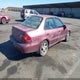 1NXBR18E2WZ084937 1998 Toyota Corolla Le auction photo thumbnail 4