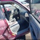 1NXBR18E2WZ084937 1998 Toyota Corolla Le auction photo thumbnail 5