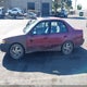 1NXBR18E2WZ084937 1998 Toyota Corolla Le auction photo thumbnail 6