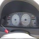 1NXBR18E2WZ084937 1998 Toyota Corolla Le auction photo thumbnail 7