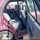 1NXBR18E2WZ084937 1998 Toyota Corolla Le auction photo thumbnail 8