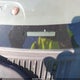 1NXBR18E2WZ084937 1998 Toyota Corolla Le auction photo thumbnail 9