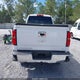 3GCUKREC3FG397629 2015 Chevrolet Silverado 1500 1Lt auction photo thumbnail 16