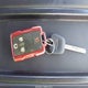 3GCUKREC3FG397629 2015 Chevrolet Silverado 1500 1Lt auction photo thumbnail 11