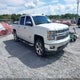 3GCUKREC3FG397629 2015 Chevrolet Silverado 1500 1Lt auction photo thumbnail 1