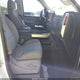 3GCUKREC3FG397629 2015 Chevrolet Silverado 1500 1Lt auction photo thumbnail 5