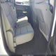 3GCUKREC3FG397629 2015 Chevrolet Silverado 1500 1Lt auction photo thumbnail 8