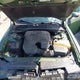 2C3CDZAG8LH173965 2020 Dodge Challenger Sxt auction photo thumbnail 10