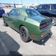 2C3CDZAG8LH173965 2020 Dodge Challenger Sxt auction photo thumbnail 3