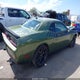 2C3CDZAG8LH173965 2020 Dodge Challenger Sxt auction photo thumbnail 4
