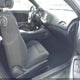 2C3CDZAG8LH173965 2020 Dodge Challenger Sxt auction photo thumbnail 5