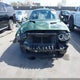 2C3CDZAG8LH173965 2020 Dodge Challenger Sxt auction photo thumbnail 6