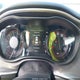 2C3CDZAG8LH173965 2020 Dodge Challenger Sxt auction photo thumbnail 7