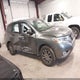 5N1AR2MM5GC627946 2016 Nissan Pathfinder Sv auction photo thumbnail 13