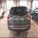 5N1AR2MM5GC627946 2016 Nissan Pathfinder Sv auction photo thumbnail 16