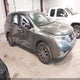 5N1AR2MM5GC627946 2016 Nissan Pathfinder Sv auction photo thumbnail 1