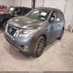 5N1AR2MM5GC627946 2016 Nissan Pathfinder Sv auction photo thumbnail 2