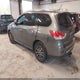 5N1AR2MM5GC627946 2016 Nissan Pathfinder Sv auction photo thumbnail 3