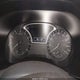 5N1AR2MM5GC627946 2016 Nissan Pathfinder Sv auction photo thumbnail 7