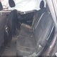 5N1AR2MM5GC627946 2016 Nissan Pathfinder Sv auction photo thumbnail 8