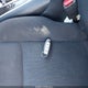 5N1AR2MM5GC627946 2016 Nissan Pathfinder Sv auction photo thumbnail 11