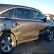 5FRYD4H26EB010303 2014 Acura Mdx auction photo thumbnail 13