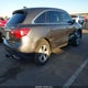 5FRYD4H26EB010303 2014 Acura Mdx auction photo thumbnail 4