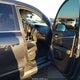 5FRYD4H26EB010303 2014 Acura Mdx auction photo thumbnail 5