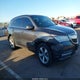 5FRYD4H26EB010303 2014 Acura Mdx auction photo thumbnail 6