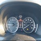 5FRYD4H26EB010303 2014 Acura Mdx auction photo thumbnail 7