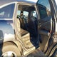 5FRYD4H26EB010303 2014 Acura Mdx auction photo thumbnail 8