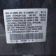 5FRYD4H26EB010303 2014 Acura Mdx auction photo thumbnail 9