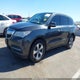 5FRYD4H26EB010303 2014 Acura Mdx auction photo thumbnail 2