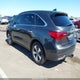 5FRYD4H26EB010303 2014 Acura Mdx auction photo thumbnail 3